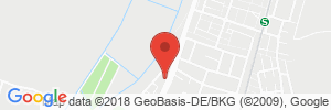 Benzinpreis Tankstelle BFT Tankstelle in 76344 Eggenstein