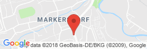 Benzinpreis Tankstelle STAR Tankstelle in 09123 Chemnitz