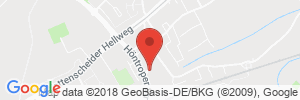 Benzinpreis Tankstelle Markant Tankstelle in 44869 Bochum
