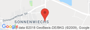 Benzinpreis Tankstelle OMV Tankstelle in 83052 Bruckmühl