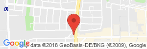 Benzinpreis Tankstelle Bavaria Petrol Tankstelle in 80939 München