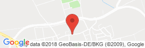 Autogas Tankstellen Details Oest Tankstellen GmbH & Co. KG (AVIA) in 75392 Deckenpfronn ansehen