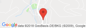 Benzinpreis Tankstelle AVIA XPress Tankstelle in 71384 Weinstadt-Strümpfelbach