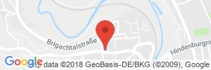 Benzinpreis Tankstelle RAN Tankstelle in 78166 Donaueschingen