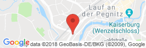 Benzinpreis Tankstelle ELO Tankstelle in 91207 Lauf a.d. Pegnitz