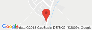 Benzinpreis Tankstelle Esso Tankstelle in 67165 Waldsee