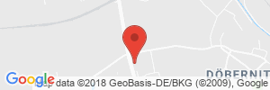 Benzinpreis Tankstelle Shell Tankstelle in 04509 Delitsch