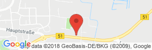 Benzinpreis Tankstelle bft-Station  Reckers in 48346 Ostbevern