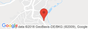 Benzinpreis Tankstelle BFT Tankstelle in 51789 Lindlar