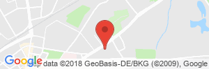 Benzinpreis Tankstelle Freie Tankstelle Tankstelle in 46117 Oberhausen