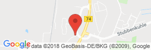 Autogas Tankstellen Details AUTOplus, Autofahrer-Fachmarkt in 27711 Osterholz-Scharmbeck ansehen
