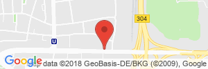 Benzinpreis Tankstelle ALLGUTH Tankstelle in 80992 München