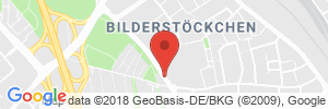 Benzinpreis Tankstelle ARAL Tankstelle in 50739 Köln