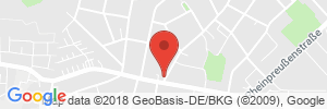 Benzinpreis Tankstelle TotalEnergies Tankstelle in 47198 Duisburg