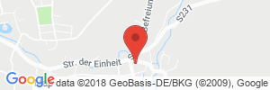 Benzinpreis Tankstelle ESSO Tankstelle in 09423 GELENAU