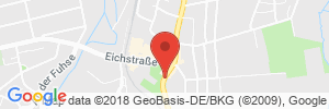 Benzinpreis Tankstelle ARAL Tankstelle in 31241 Ilsede