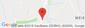 Autogas Tankstellen Details Nelles Maschinenbau in 51515 Kürten, OT Broich ansehen
