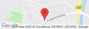 Benzinpreis Tankstelle SB Tankstelle in 45134 Essen