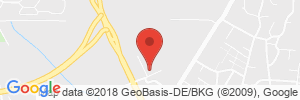 Benzinpreis Tankstelle CLASSIC Tankstelle in 29227 Celle