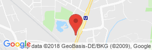 Benzinpreis Tankstelle Bavaria Petrol Tankstelle in 44339 Dortmund