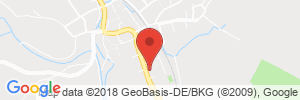 Benzinpreis Tankstelle ESSO Tankstelle in 73252 LENNINGEN