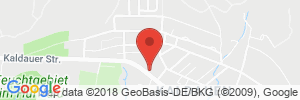 Benzinpreis Tankstelle Mundorf Tank Tankstelle in 53721 Siegburg Kaldauen