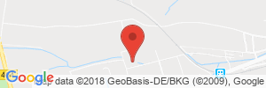 Benzinpreis Tankstelle Oel - Heim Tankstelle in 71093 Weil im Schönbuch 