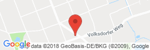 Benzinpreis Tankstelle ARAL Tankstelle in 22393 Hamburg