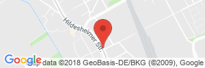 Autogas Tankstellen Details Westfalen Tankstelle Frank Prelle in 30519 Hannover-Wülfel ansehen