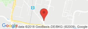 Benzinpreis Tankstelle Globus SB Warenhaus Tankstelle in 67433 Neustadt