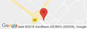 Benzinpreis Tankstelle PM Tankstelle in 52511 Geilenkirchen