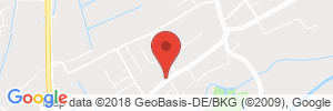 Benzinpreis Tankstelle Westfalen Tankstelle in 59558 Lippstadt