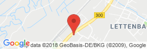 Benzinpreis Tankstelle RAN Tankstelle in 86420 Diedorf