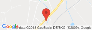 Benzinpreis Tankstelle STAR Tankstelle in 38723 Seesen