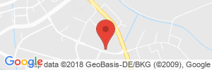 Benzinpreis Tankstelle Markenfreie TS Tankstelle in 52525 Heinsberg