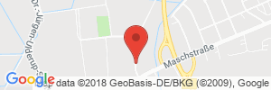 Benzinpreis Tankstelle Brzezina / Wiechers Diepholz Tankstelle in 49356 Diepholz