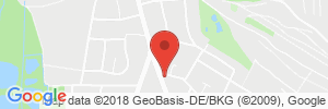 Benzinpreis Tankstelle Q1 Tankstelle in 31675 Bückeburg