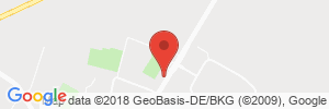 Benzinpreis Tankstelle ARAL Tankstelle in 15299 Müllrose