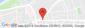 Benzinpreis Tankstelle Schwaiger Freie Tankstelle in 94315 Straubing