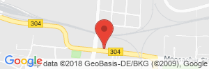 Benzinpreis Tankstelle ALLGUTH Tankstelle in 80993 München