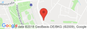 Benzinpreis Tankstelle Hmh Autoreparatur Gmbh Pink-tank in 22529 Hamburg