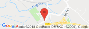 Benzinpreis Tankstelle Avia Tankstelle in 91224 Hohenstadt