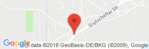 Autogas Tankstellen Details Sprint Tank GmbH in 47199 Duisburg-Baerl ansehen
