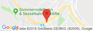 Benzinpreis Tankstelle ARAL Tankstelle in 34508 Willingen