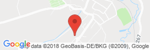 Benzinpreis Tankstelle ARAL Tankstelle in 56305 Puderbach
