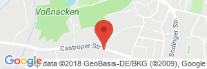 Benzinpreis Tankstelle West-Tank Tankstelle in 44628 Herne