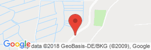 Benzinpreis Tankstelle CLASSIC Tankstelle in 27639 Wurster Nordseeküste