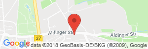 Benzinpreis Tankstelle MTB Tankstelle Tankstelle in 70806 Kornwestheim