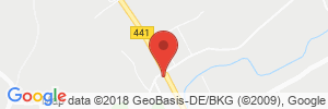 Benzinpreis Tankstelle Raiffeisen Tankstelle in 31547 Rehburg - Loccum