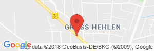 Benzinpreis Tankstelle CLASSIC Tankstelle in 29229 Celle